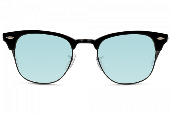 Eyeglass Pic Free PNG HQ PNG Image