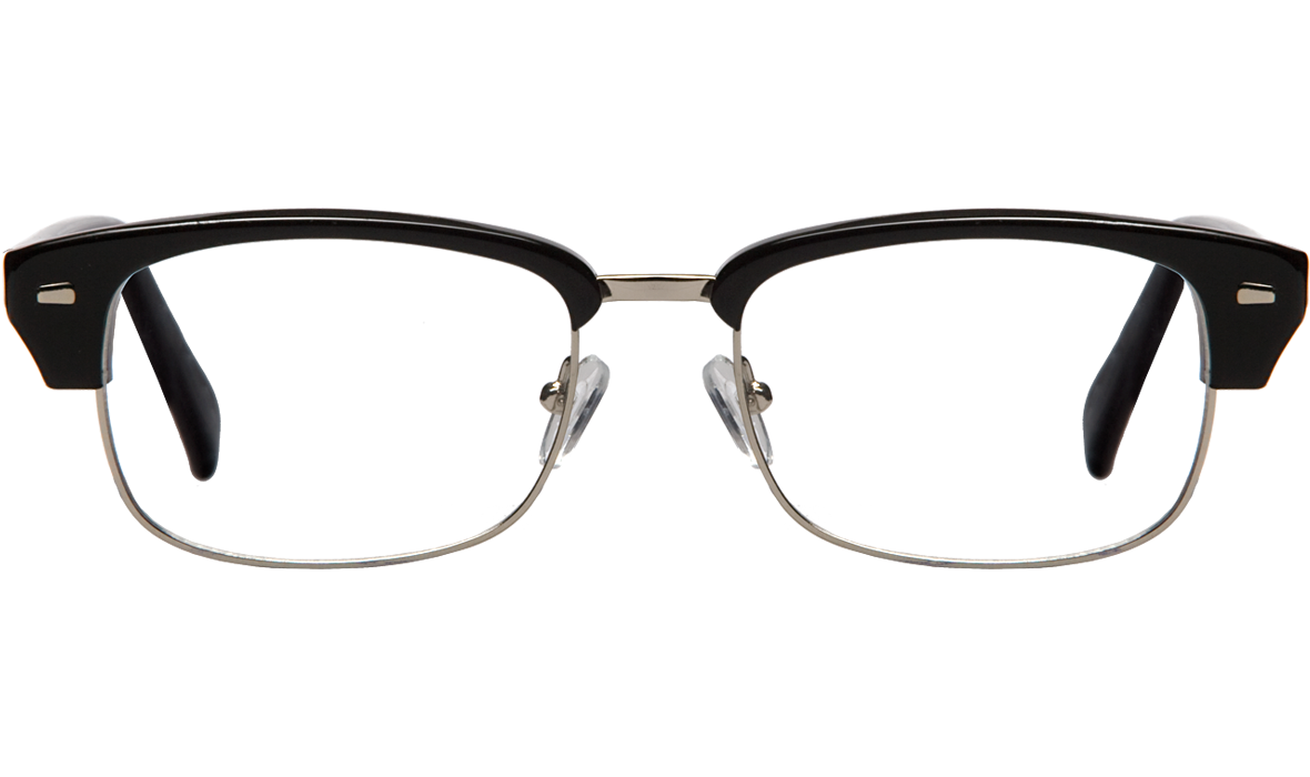 Eyeglass Picture Free Transparent Image HD PNG Image