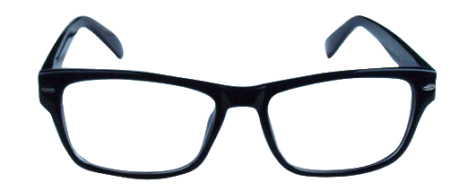 Images Eyeglass Free HQ Image PNG Image