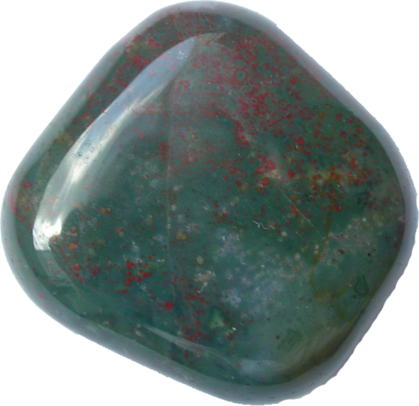 Bloodstone Free Clipart HQ PNG Image