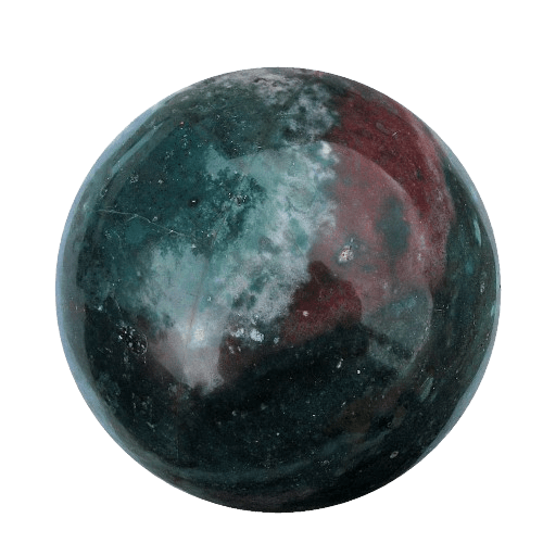 Pic Bloodstone PNG File HD PNG Image