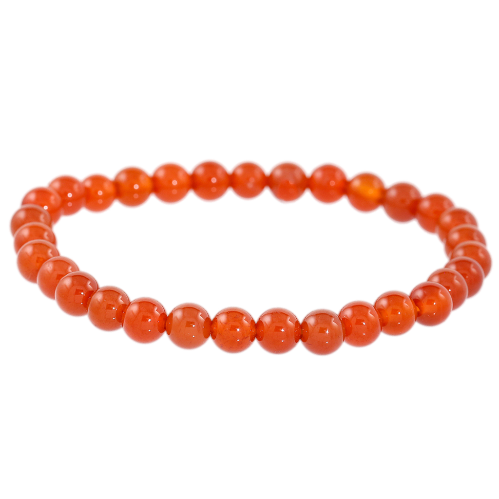 Carnelian PNG Download Free PNG Image