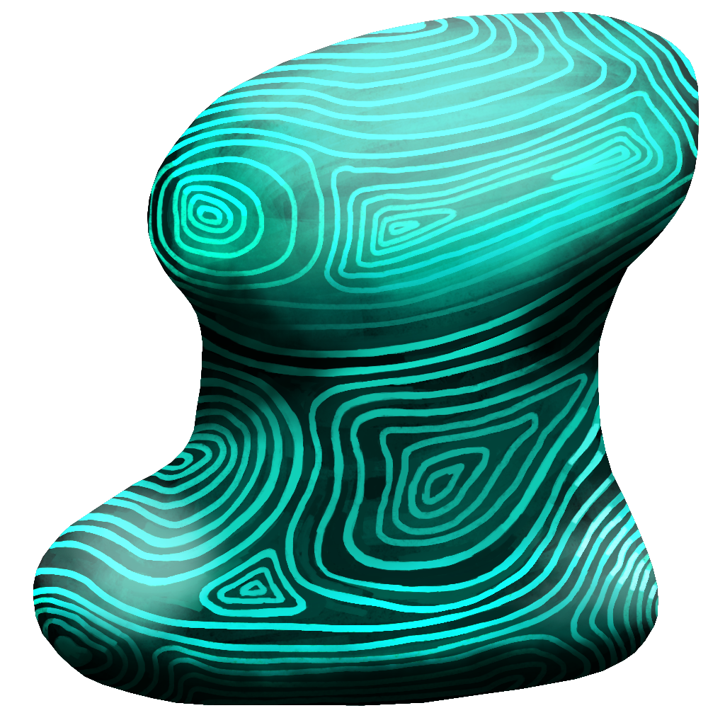 Malachite Green Free Transparent Image HQ PNG Image