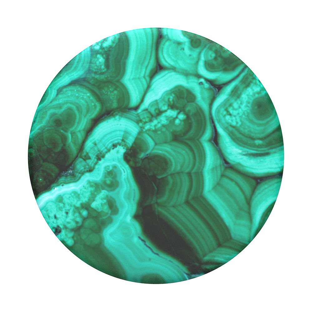 Malachite Green PNG Image High Quality PNG Image