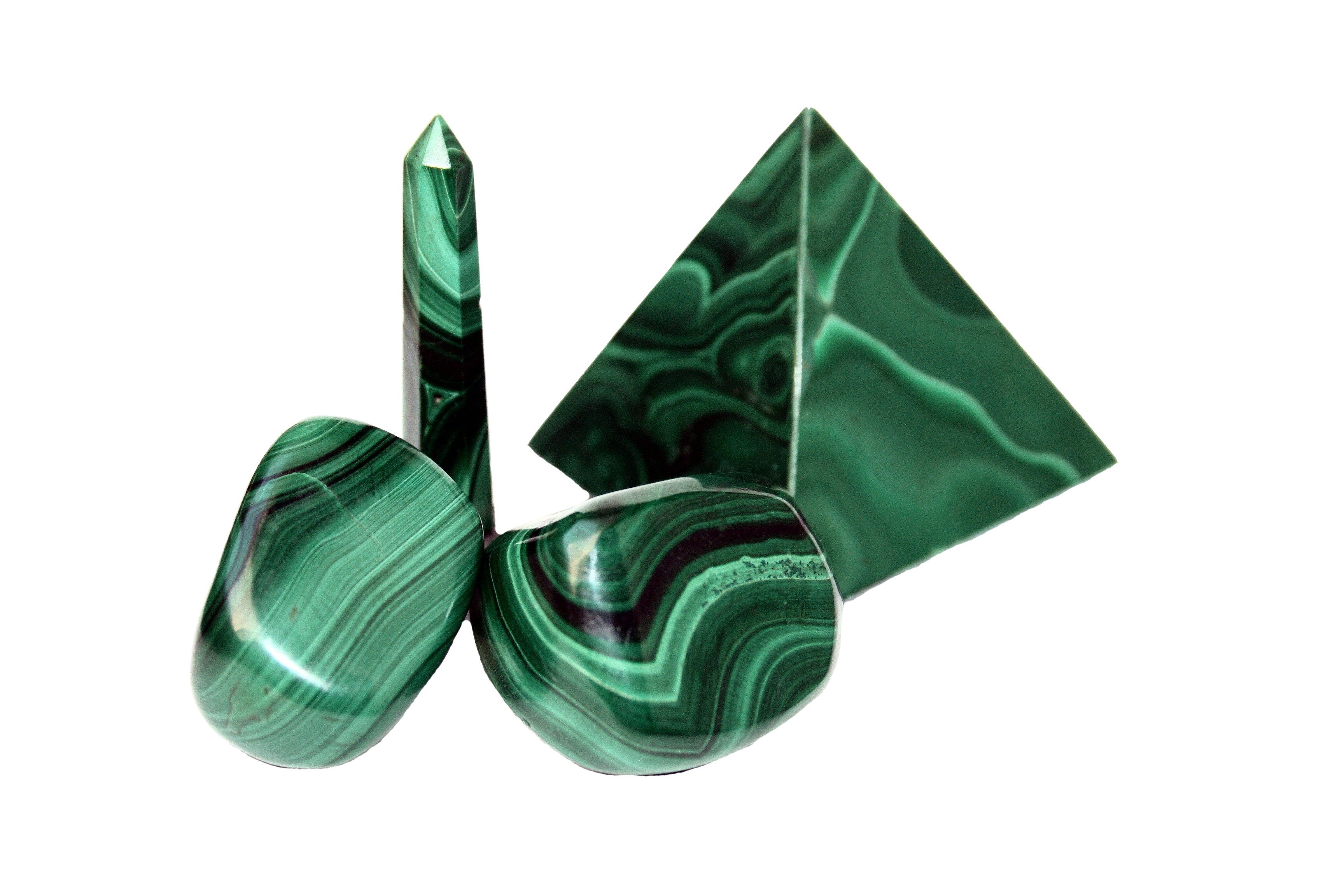 Picture Malachite Green Free Photo PNG Image