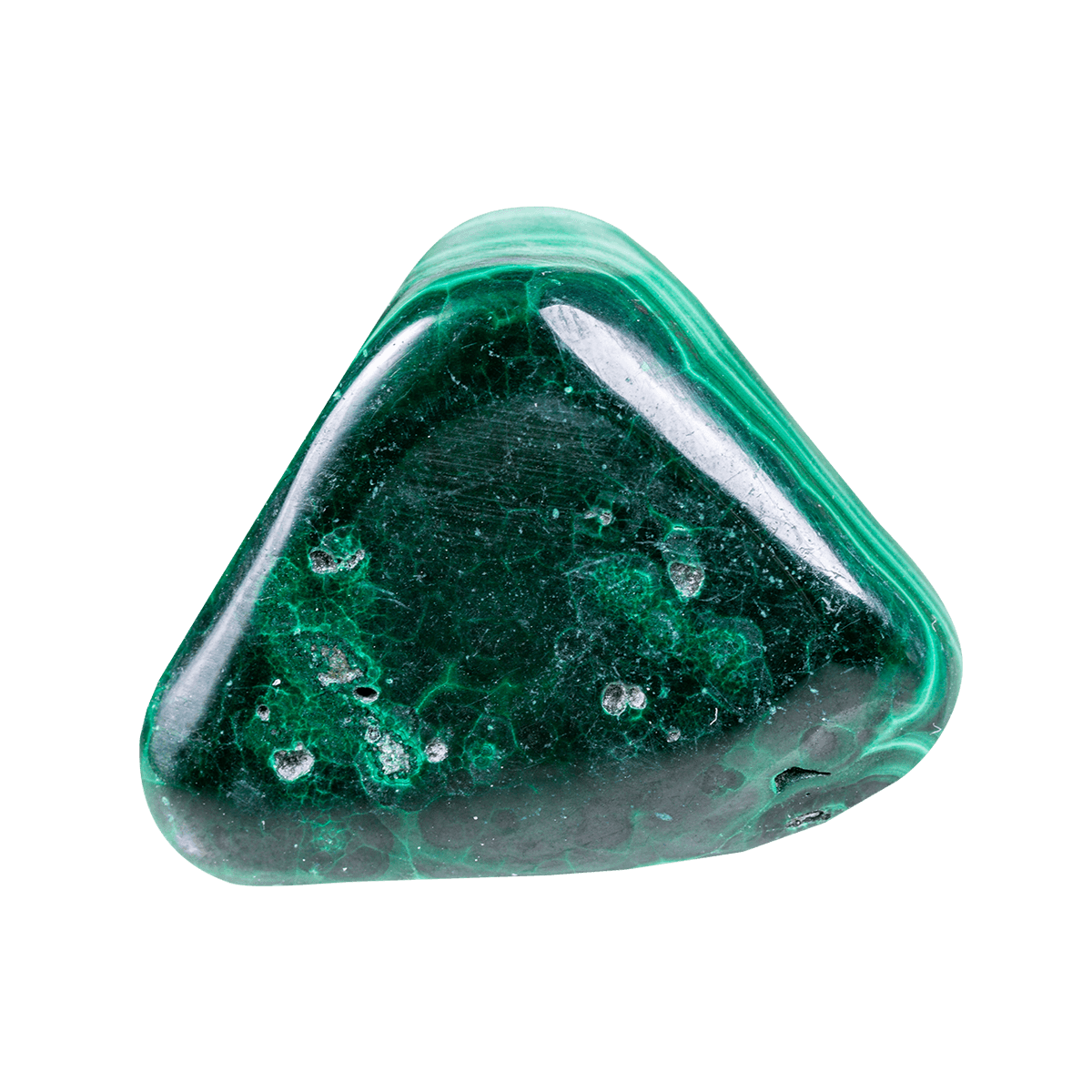 Malachite Green Free Download Image PNG Image