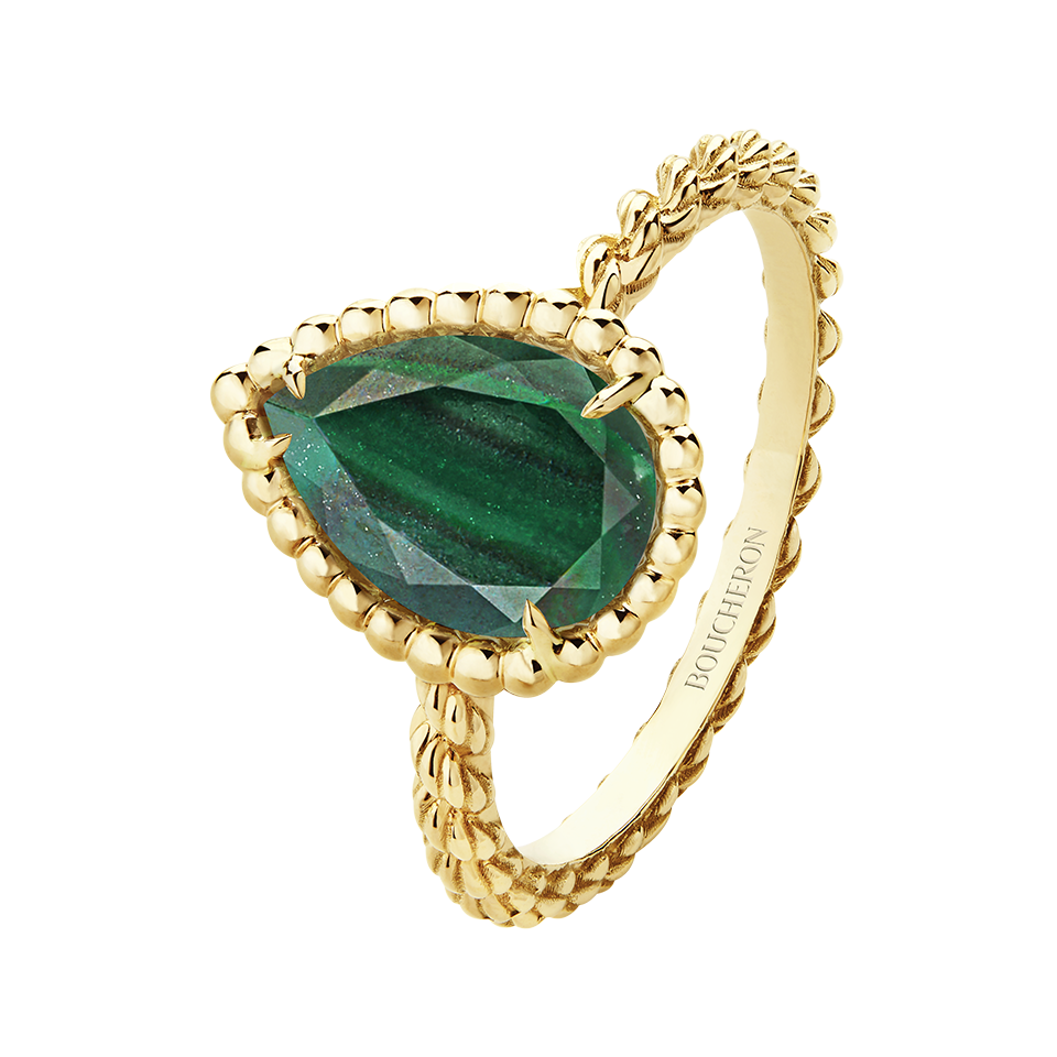 Picture Malachite Jewellery Download Free Image PNG Image
