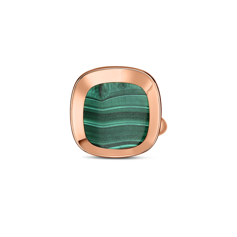 Malachite Jewellery Download Free Image PNG Image