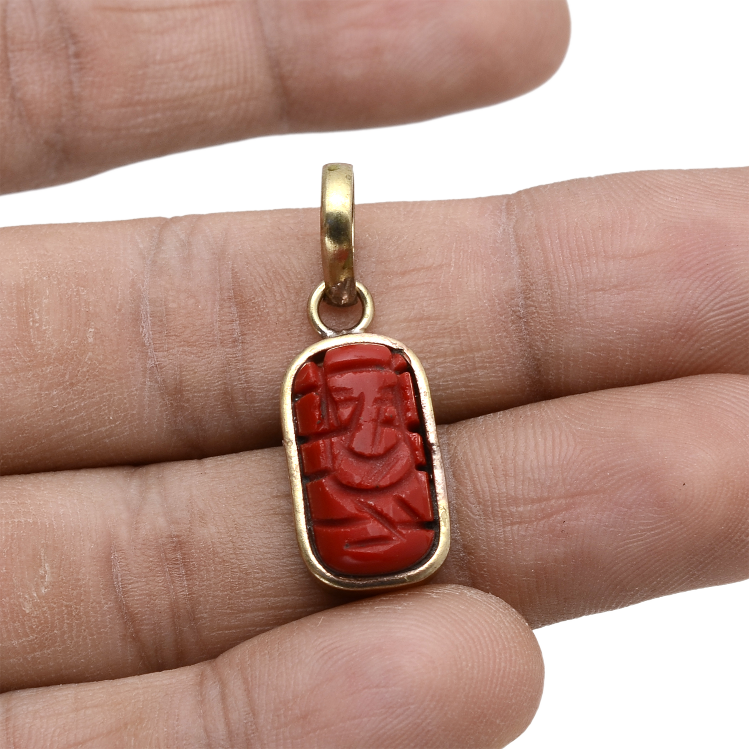 Coral Jewellery Red PNG Free Photo PNG Image