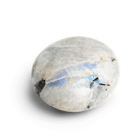 Moonstone Pic Gem Free Clipart HQ