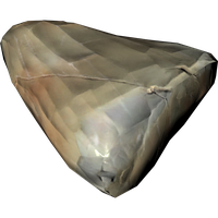 Moonstone Gem PNG Image High Quality