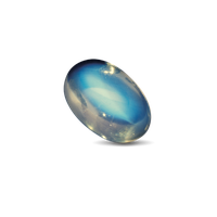 Moonstone Gem HQ Image Free