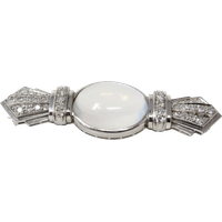 Moonstone Jewellery Free Transparent Image HD