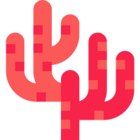 Coral Pic Red Free Clipart HD
