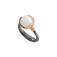 Photos Moonstone Jewellery PNG Download Free