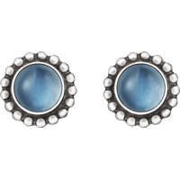Moonstone Pic Jewellery Free PNG HQ
