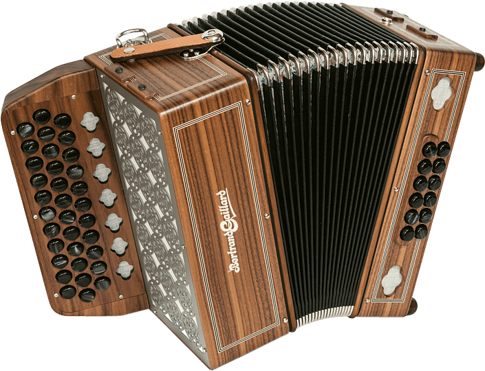 Diatonic Accordion Free Download Image PNG Image