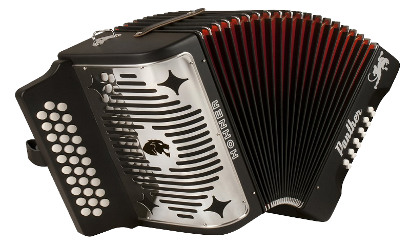 Accordion Png Picture PNG Image
