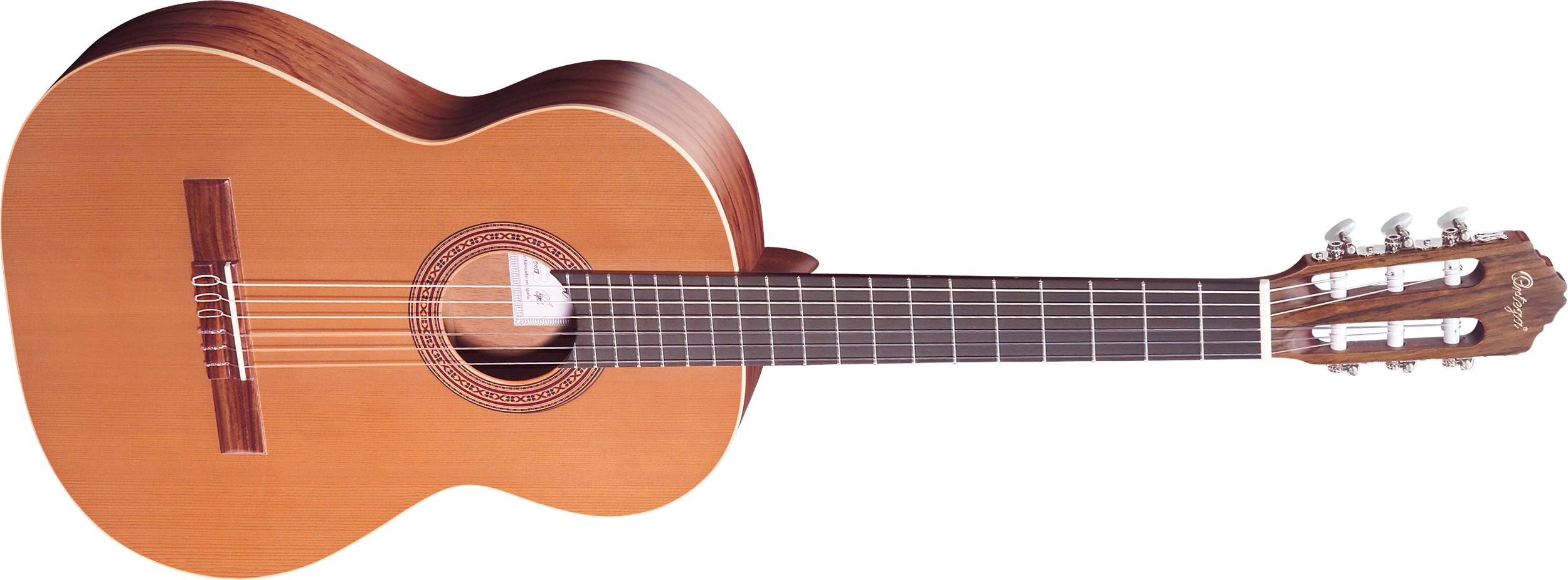 Guitar Instrument Musical Acoustic Free Transparent Image HQ PNG Image