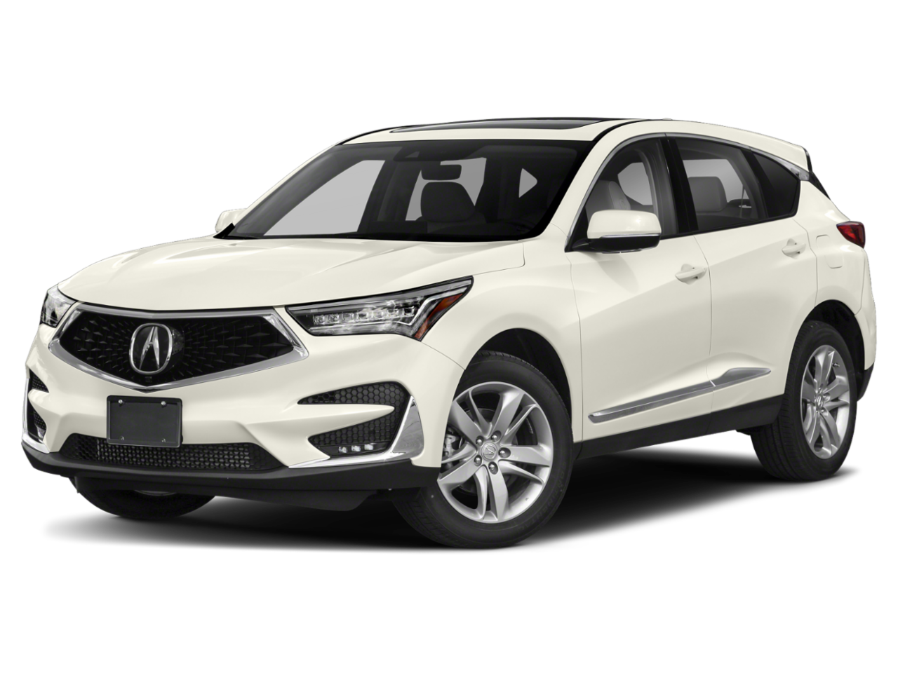 Images Suv Acura X Free Download PNG HQ PNG Image