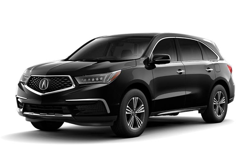 Suv Acura Pic X Free Download Image PNG Image