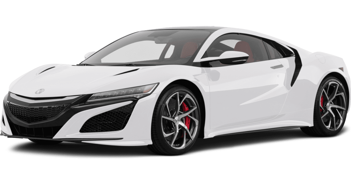 Nsx Acura Pic HQ Image Free PNG Image