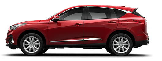 Suv Acura X Free Clipart HQ PNG Image