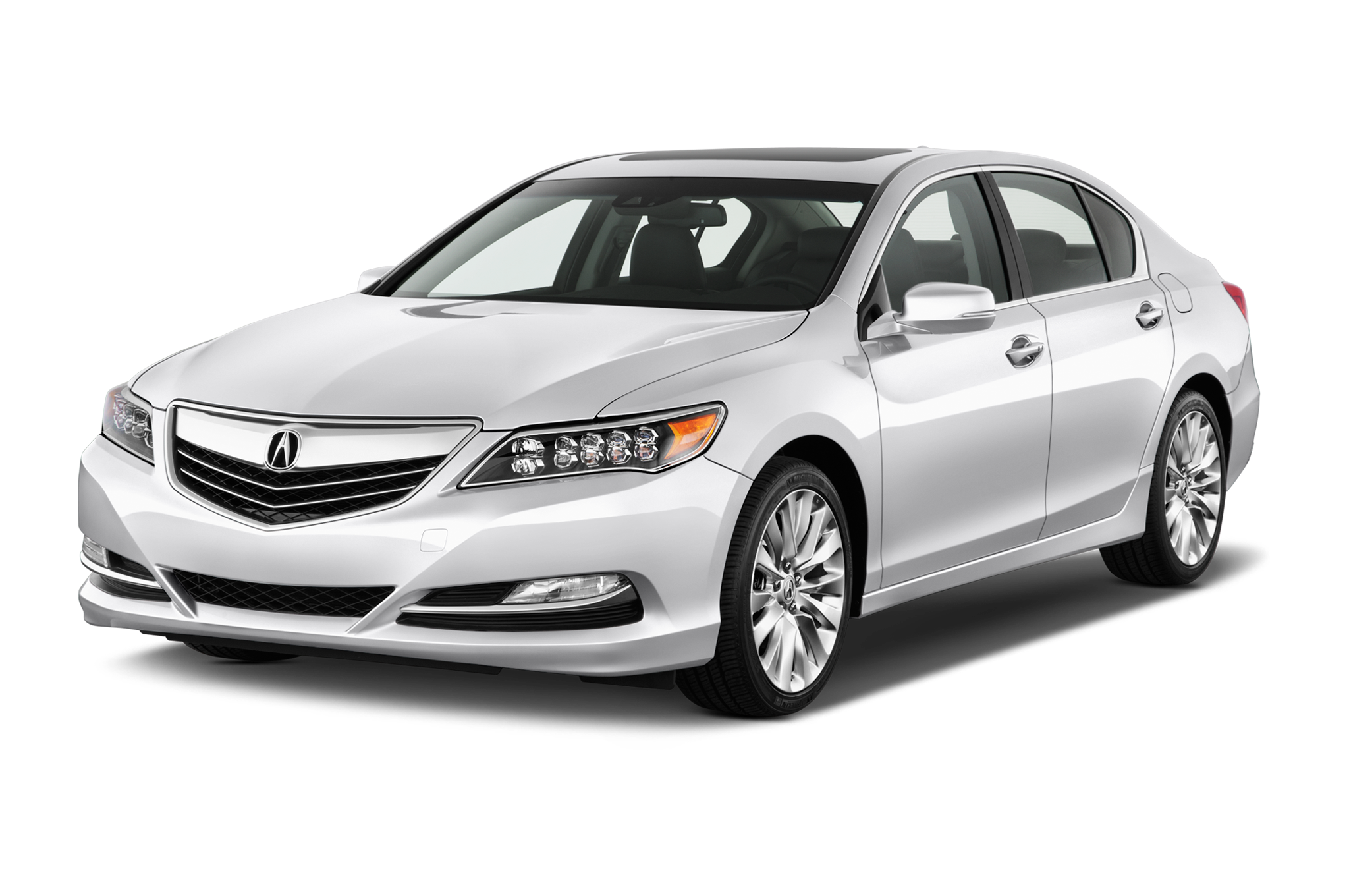 Acura Png Picture PNG Image