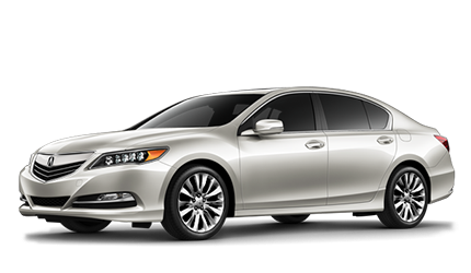 Acura Free Download Png PNG Image