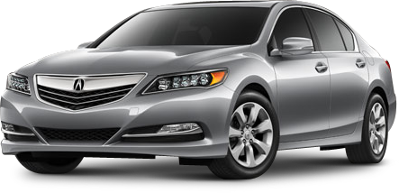 Acura Png PNG Image