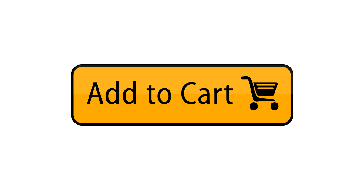 To Add Button Cart PNG File HD PNG Image