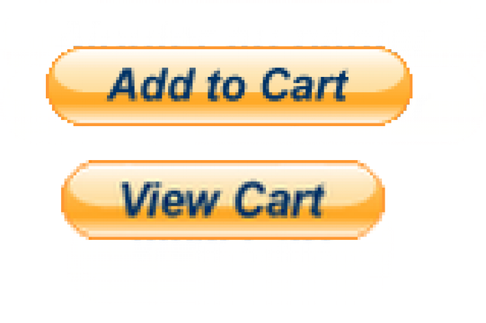 To Add Button Cart Photos PNG Image