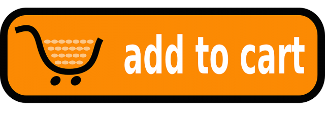To Add Button Cart Free HD Image PNG Image