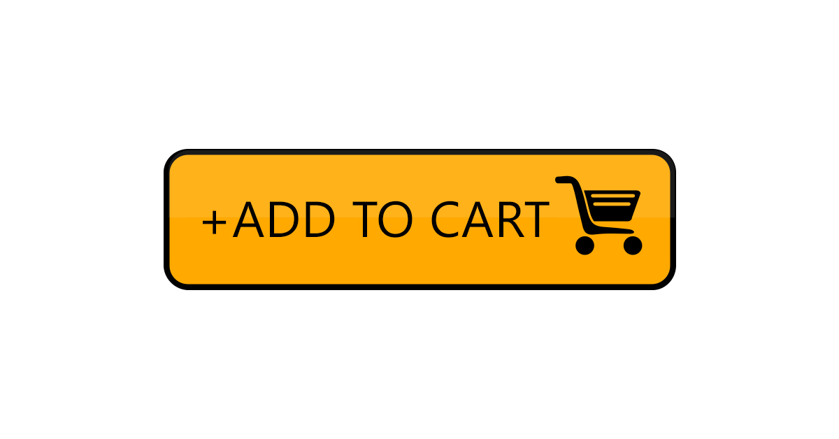 Add to cart иконка. Shop now icon. Add cart button. Add to cart. Add to cart.