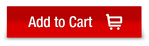 Add To Cart Button Transparent Background PNG Image