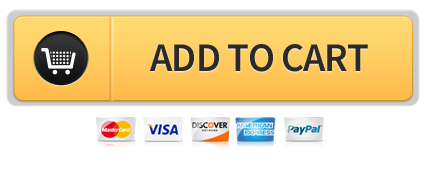 Add To Cart Button File PNG Image