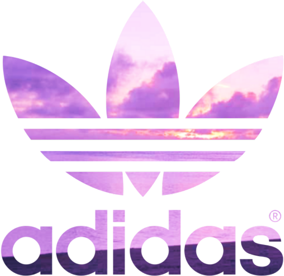 Adidas HD Image Free PNG Image