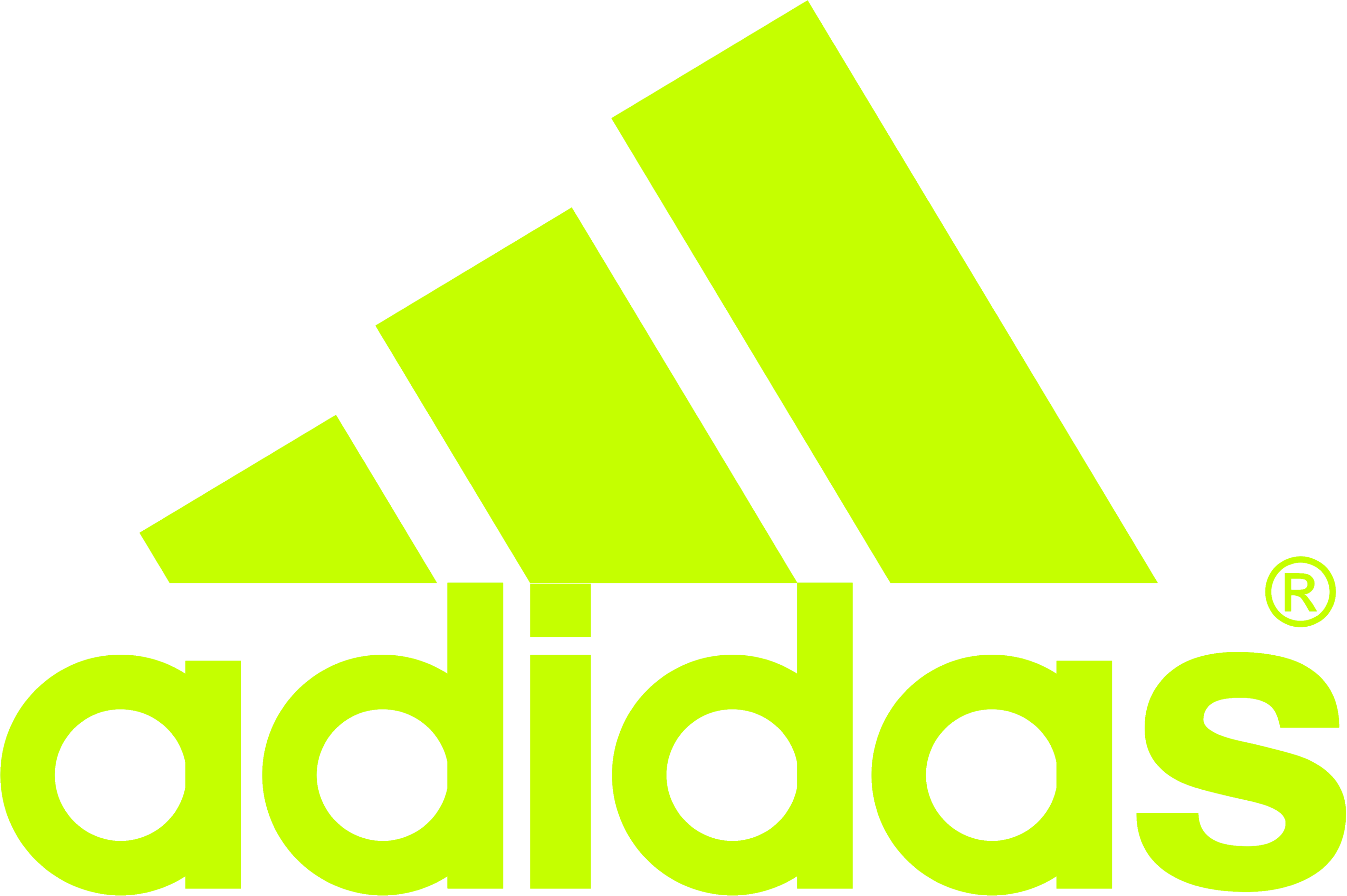 Picture Adidas Free Download PNG HQ PNG Image