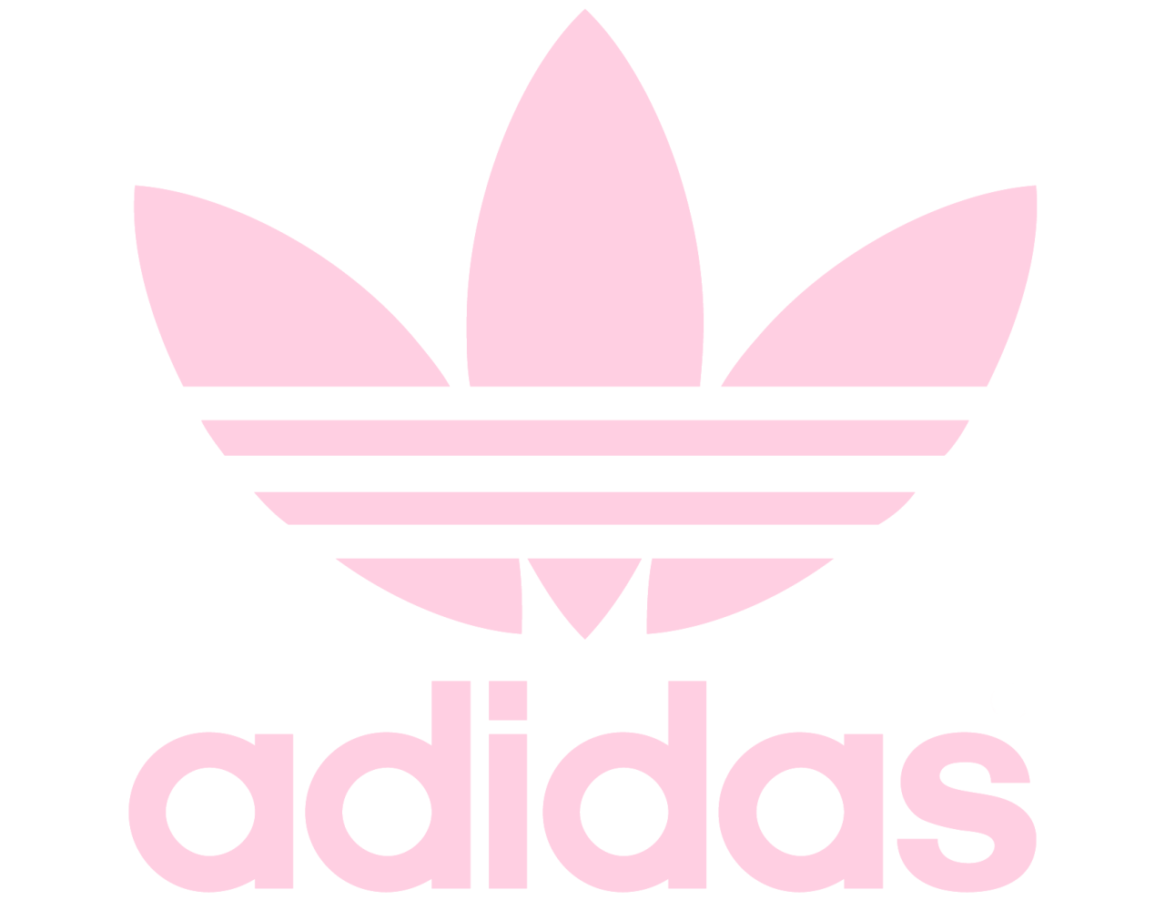 Clothing Superstar Originals Adidas Shoe HQ Image Free PNG PNG Image