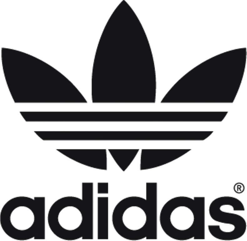 Superstar Originals Adidas Air Jordan Sneakers PNG Image
