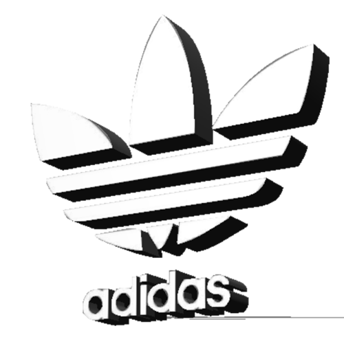 Logo Shoe Originals Adidas Yeezy Free Transparent Image HQ PNG Image