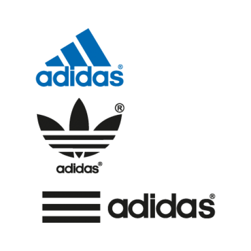 Download Originals Adidas Nike Sneakers Swoosh Logo HQ PNG Image ...