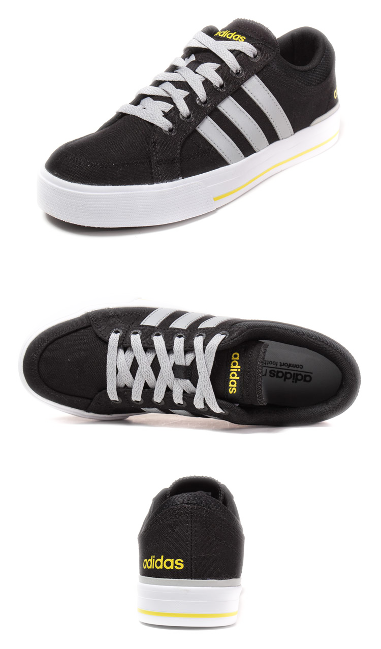 Superstar Shoes Adidas Sneakers Shoe Originals PNG Image