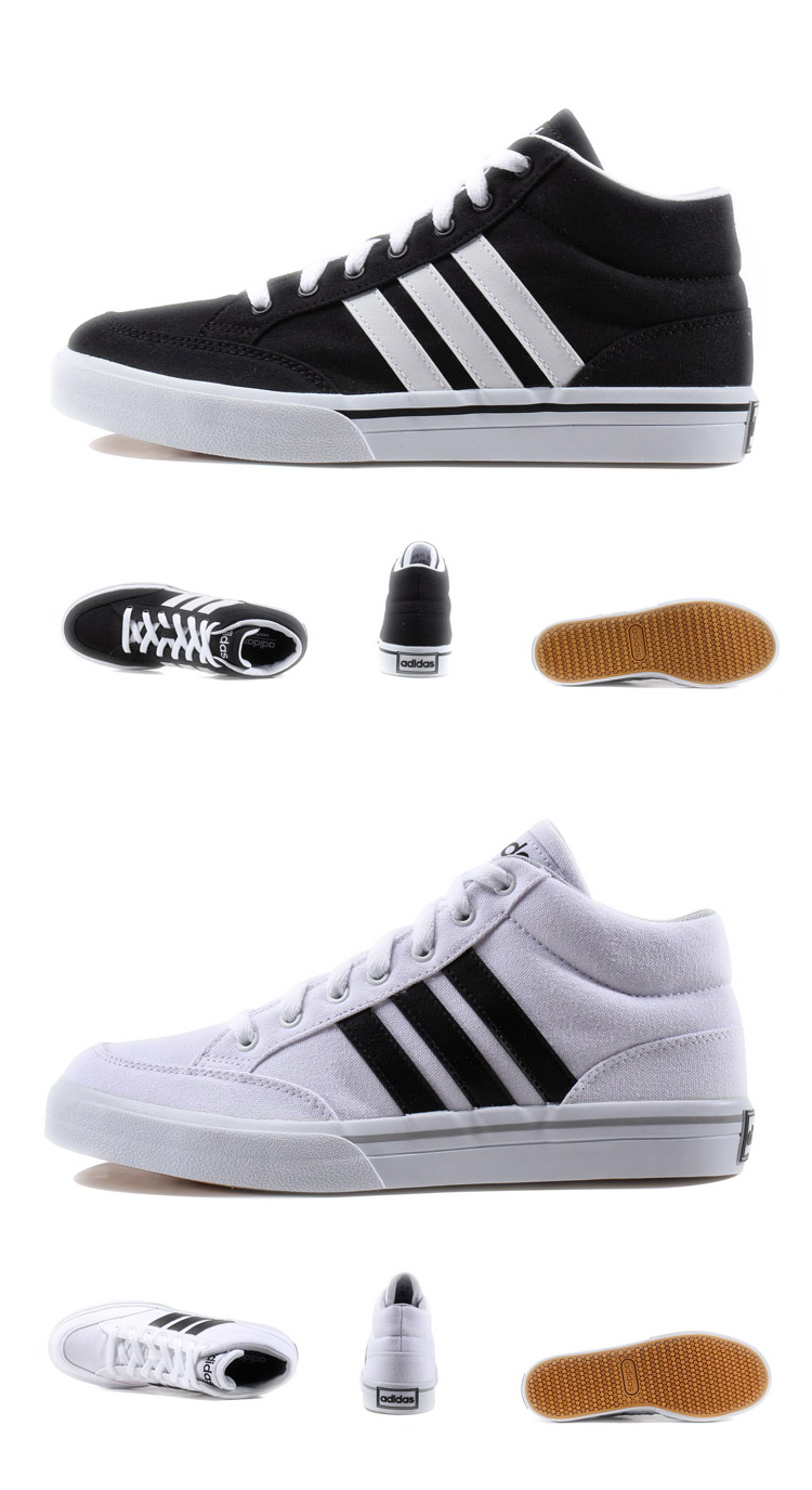 Shoes Adidas Nike Sneakers Shoe Originals PNG Image