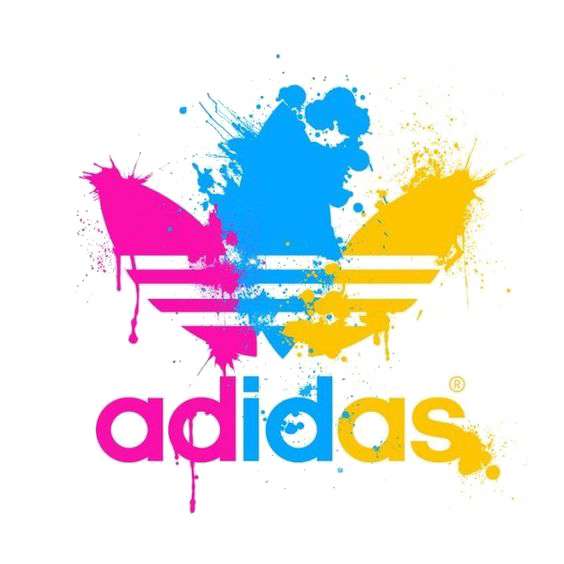 T-Shirt Wallpaper Originals Adidas Icon PNG Image High Quality PNG Image