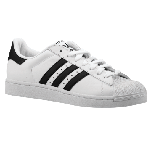 Superstar Originals Adidas Smith Sneakers Stan PNG Image