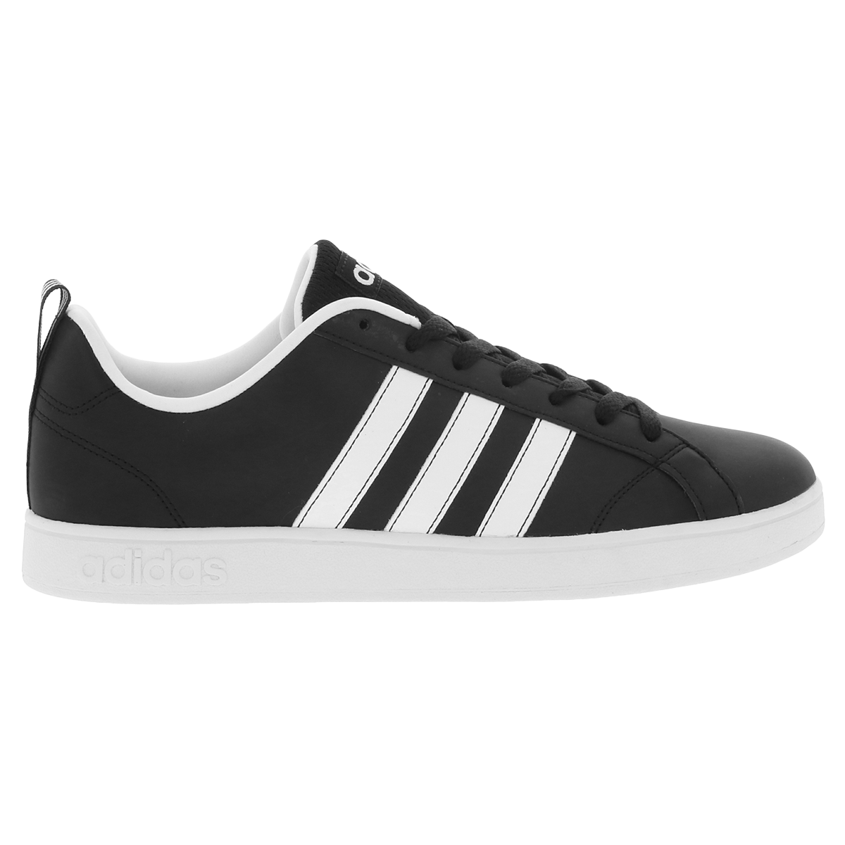 Superstar Originals Adidas Smith Sneakers Stan PNG Image