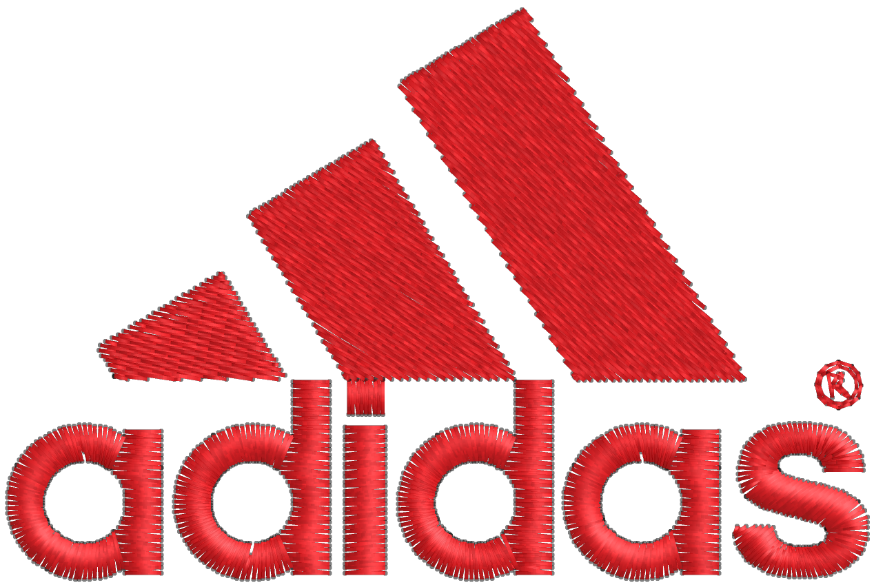 Originals Adidas Smith Sneakers Shoe Stan PNG Image