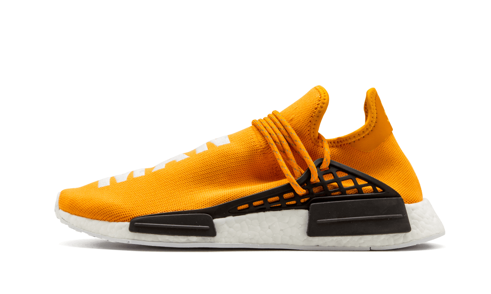 Pw Adidas Tr Mens Nmd Race Sneakers PNG Image