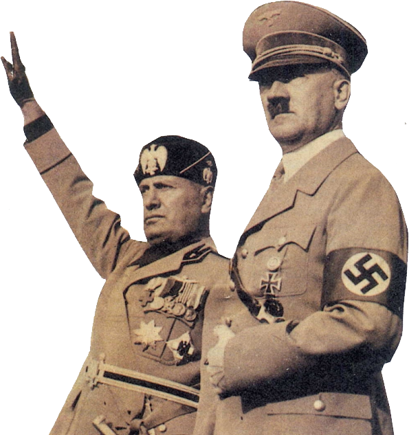 Hitler PNG Download Free PNG Image